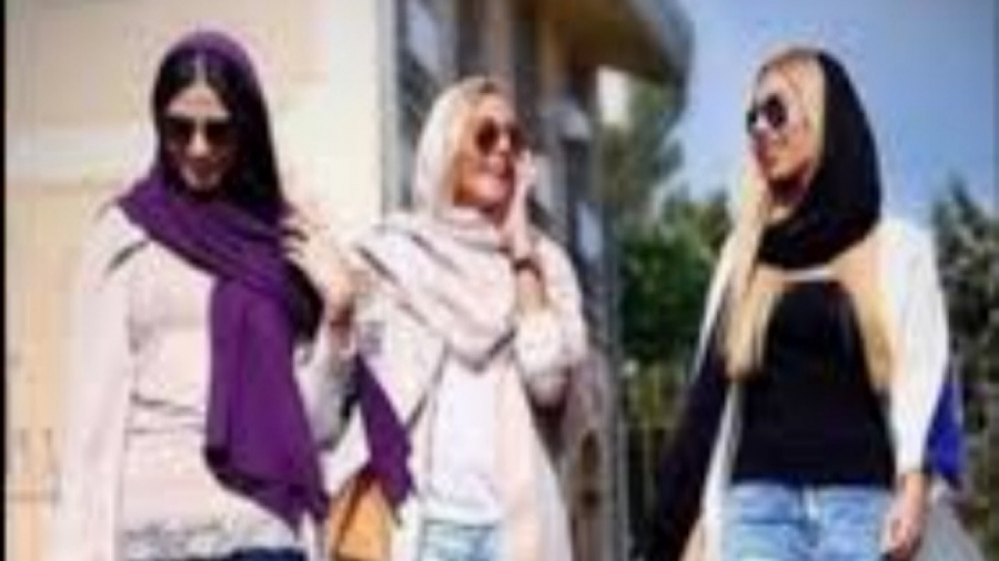 کلیپ ماه مبارک رمضان ماه رمضان...