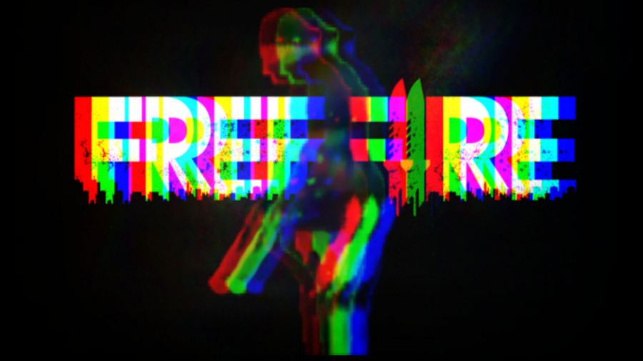 اولین تیزر از سریال خاطرات برل...