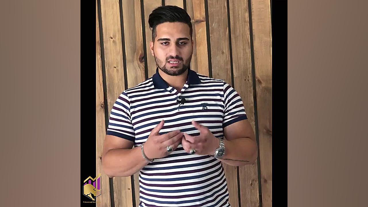 اسپات، مارجین، فیوچرز