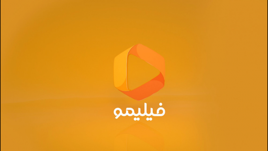 کنداکتور جدید سریال های هفتگی...