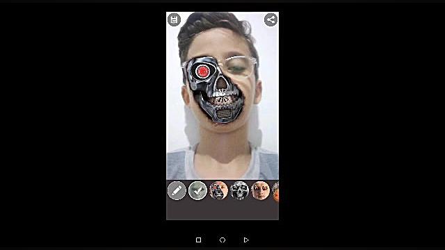 آموزش ساخت فیلم و سریال با گوش...