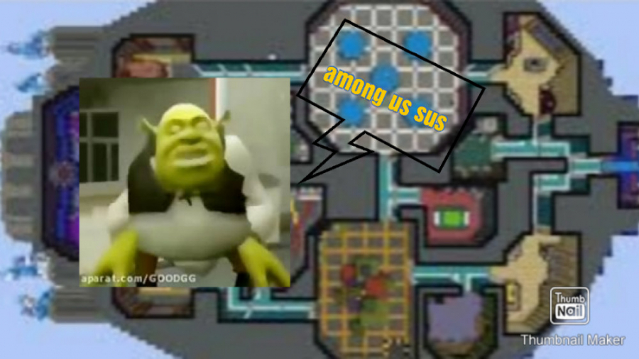 مود آمانگاس در ماینکرافت آرش