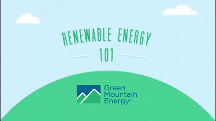 How Does Biomass Energy Work