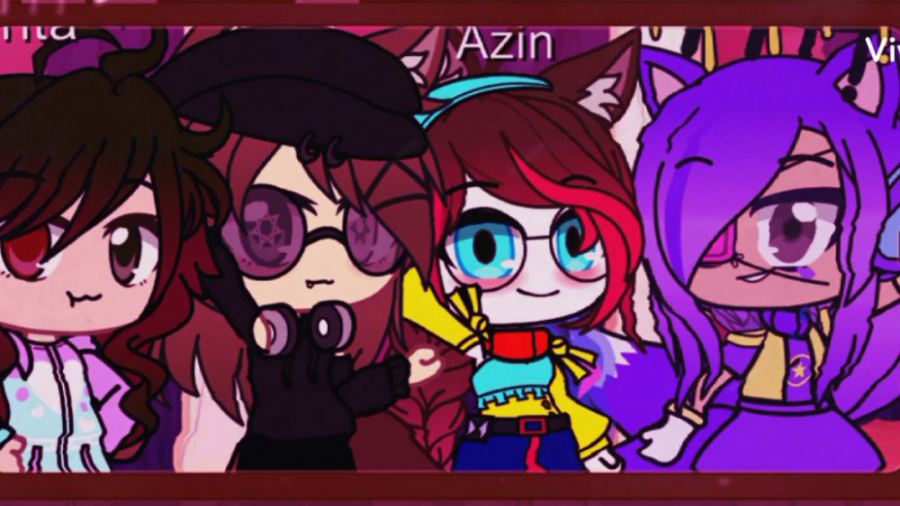 سریال گروه مقاومت فصل دو قسمت...