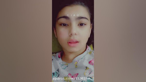 المیرا تیک تاک