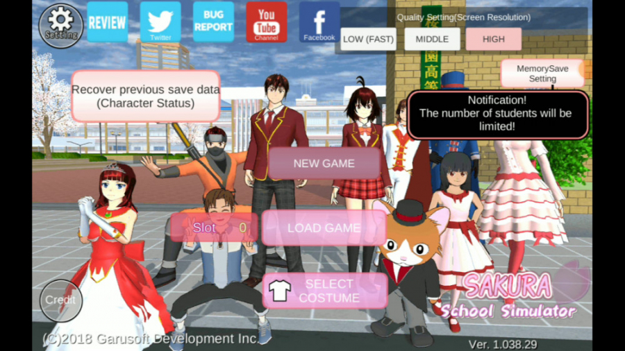 روش درست کردن تینکربل در ساکور...