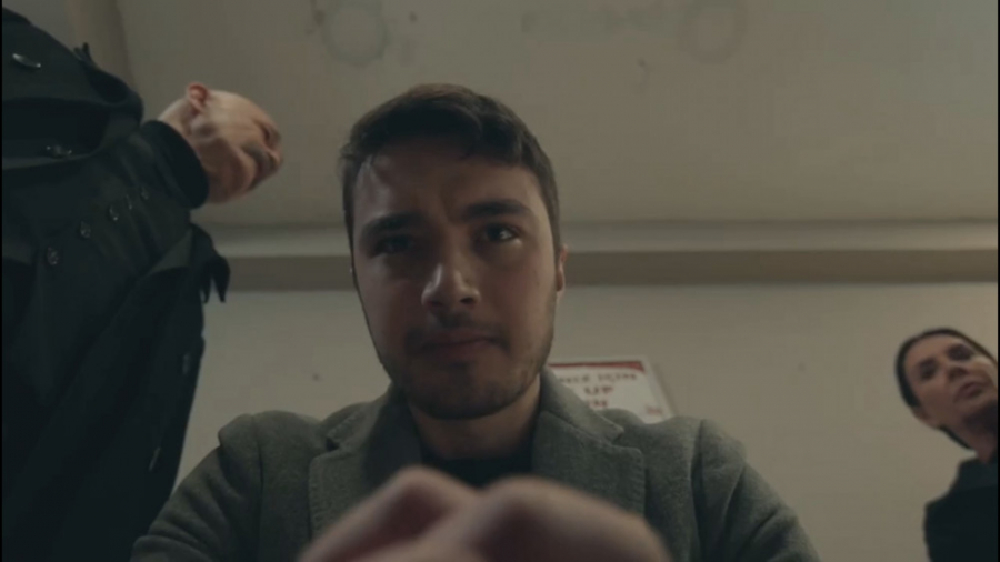 دانلود قسمت 127 سریال گودال  ا...