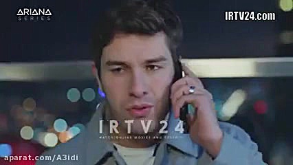 سریال دختران گلفروش قسمت ۱۴۳دو...