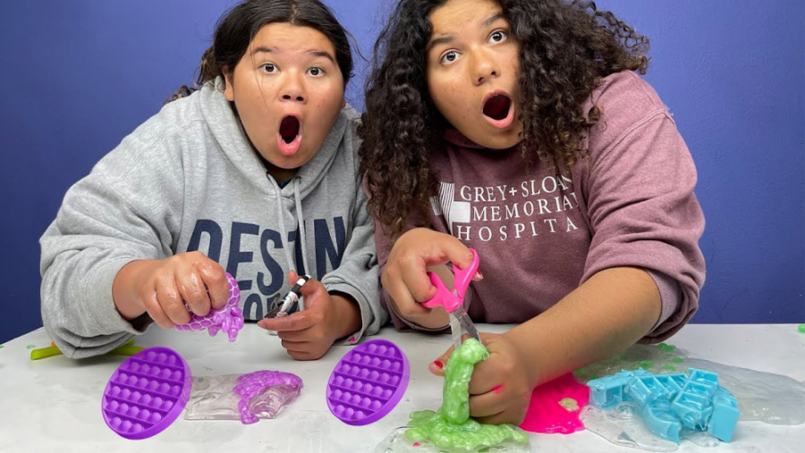 مری و ایزی &raquo;&raquo;&raqu...