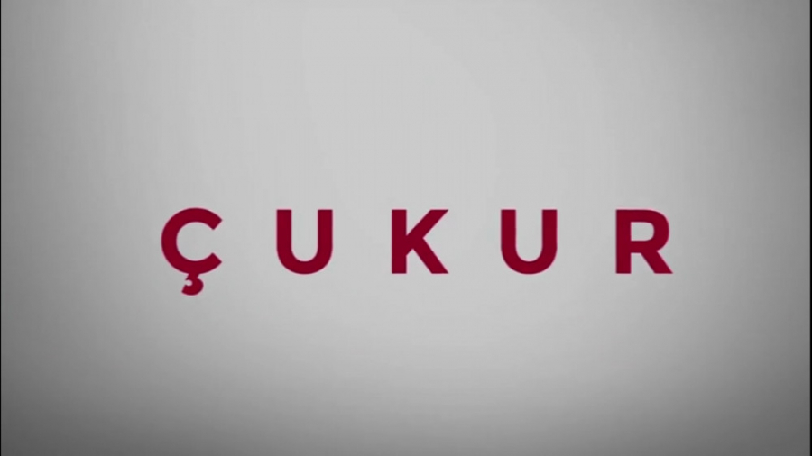 سریال گودال قسمت 10 دوبله فارس...