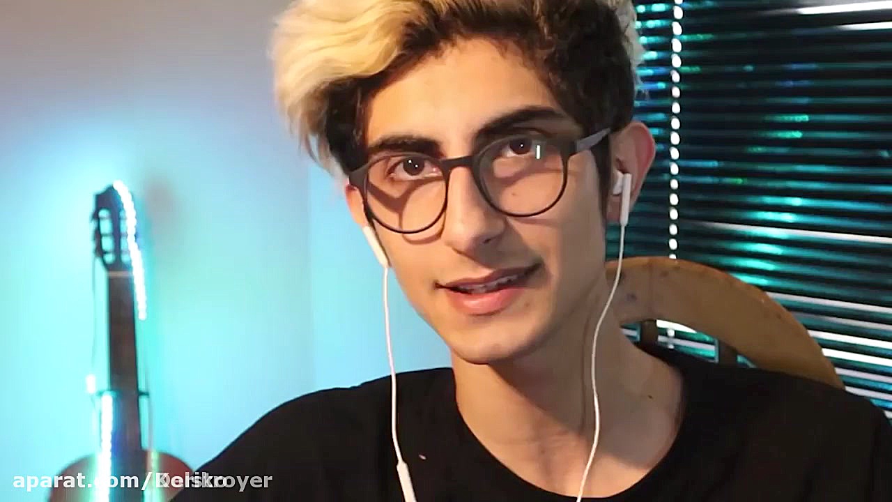 گیم پلی بازی جیتی ای وی فیمس ح...