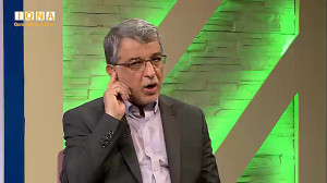 راه هدایت از منظر امیرالمؤمنین...