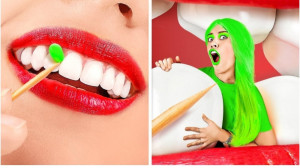 ویدیوی ۱۲۳go  تفریحی و سرگرمی...