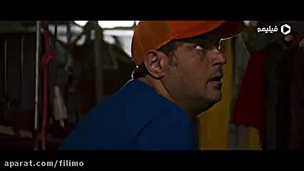 قسمت اخر خوب بد جلف ۲