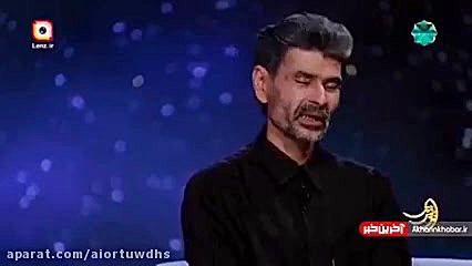 زندگی پس از زندگی قسمت دهم سال...