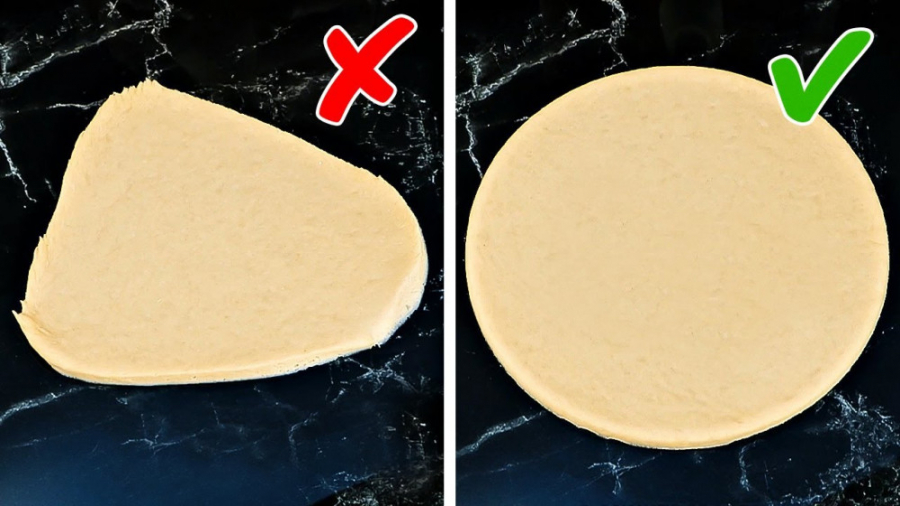 ترفندهای آشپزخانه:: ترفندهای ج...