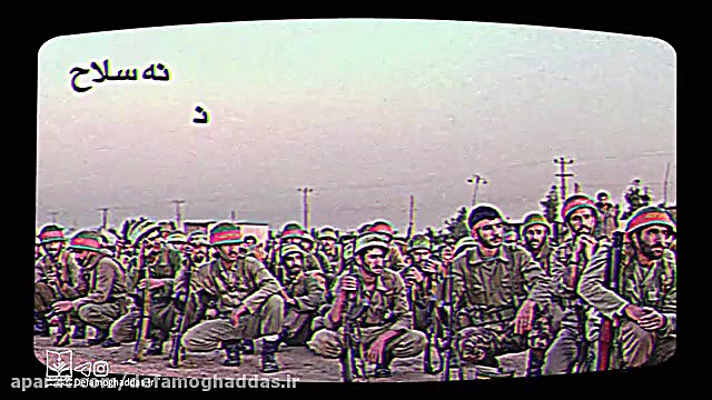 تنها راه حل مشکلات کشور به روا...