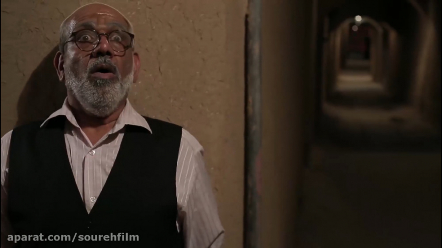 تیزر فرهنگی &laquo;جیب کت&raqu...