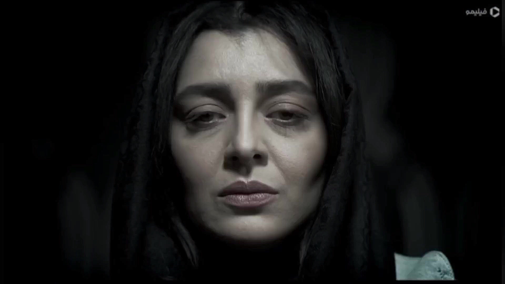 سریال دل خاطرات رستا و آرش