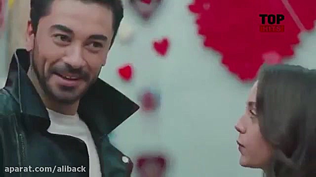 میکس ضربان قلب ازدواج ایلول وع...