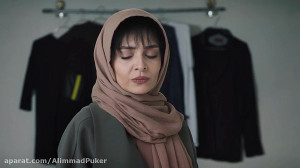 محمد رضا گلزار  آهنگ به دادم ب...