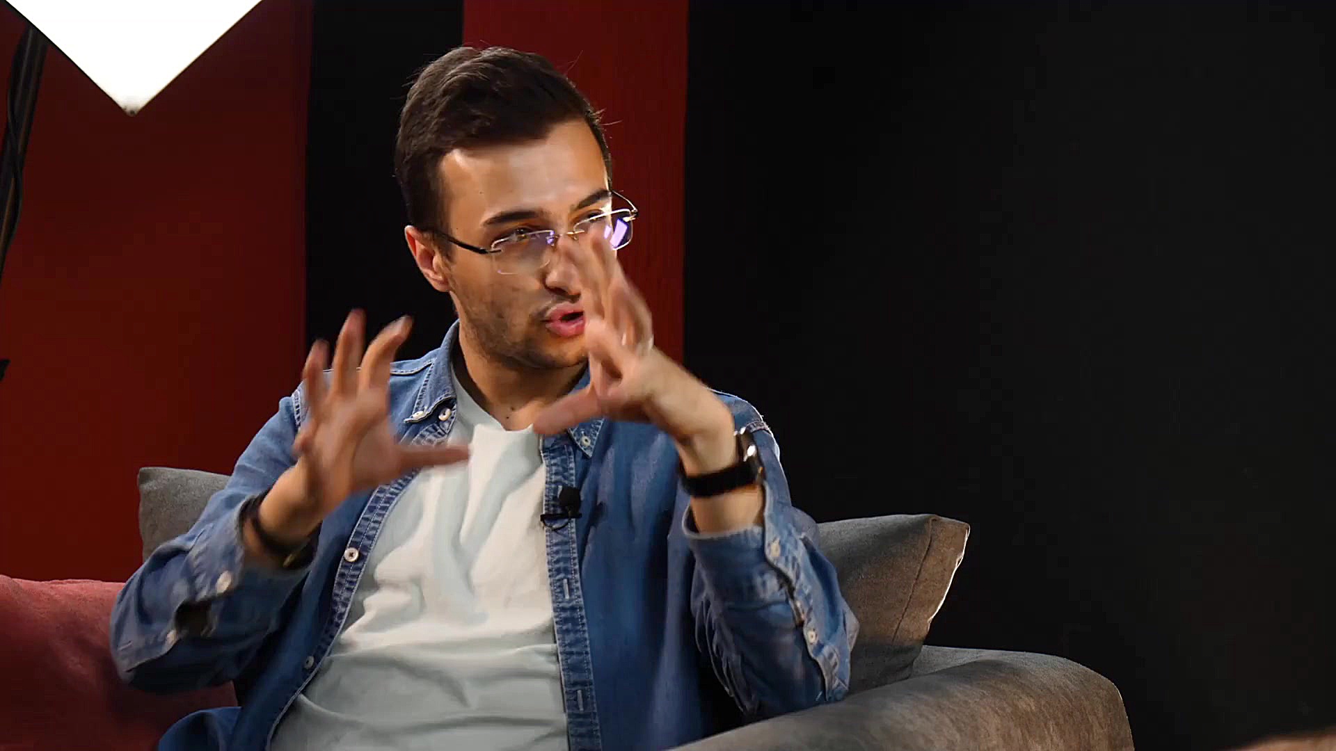 نسخه آفلاین از رویداد بهاری اپ...