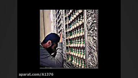 استاد رائفی پور سخنرانی عالی