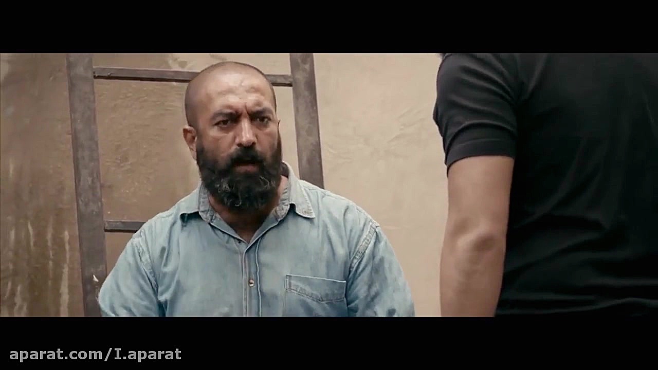 خرید ارزان قسمت 13 از سریال سی...