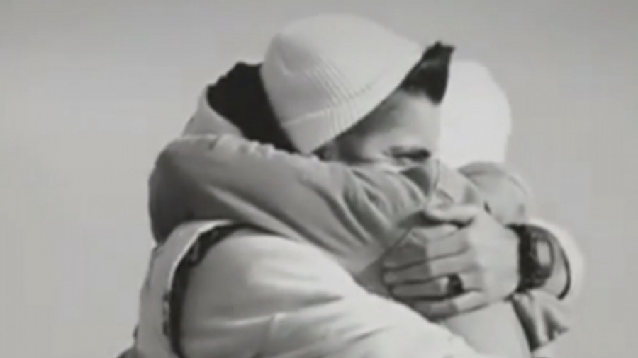 ادیت کوتاه از متین ممد(ساخت خو...