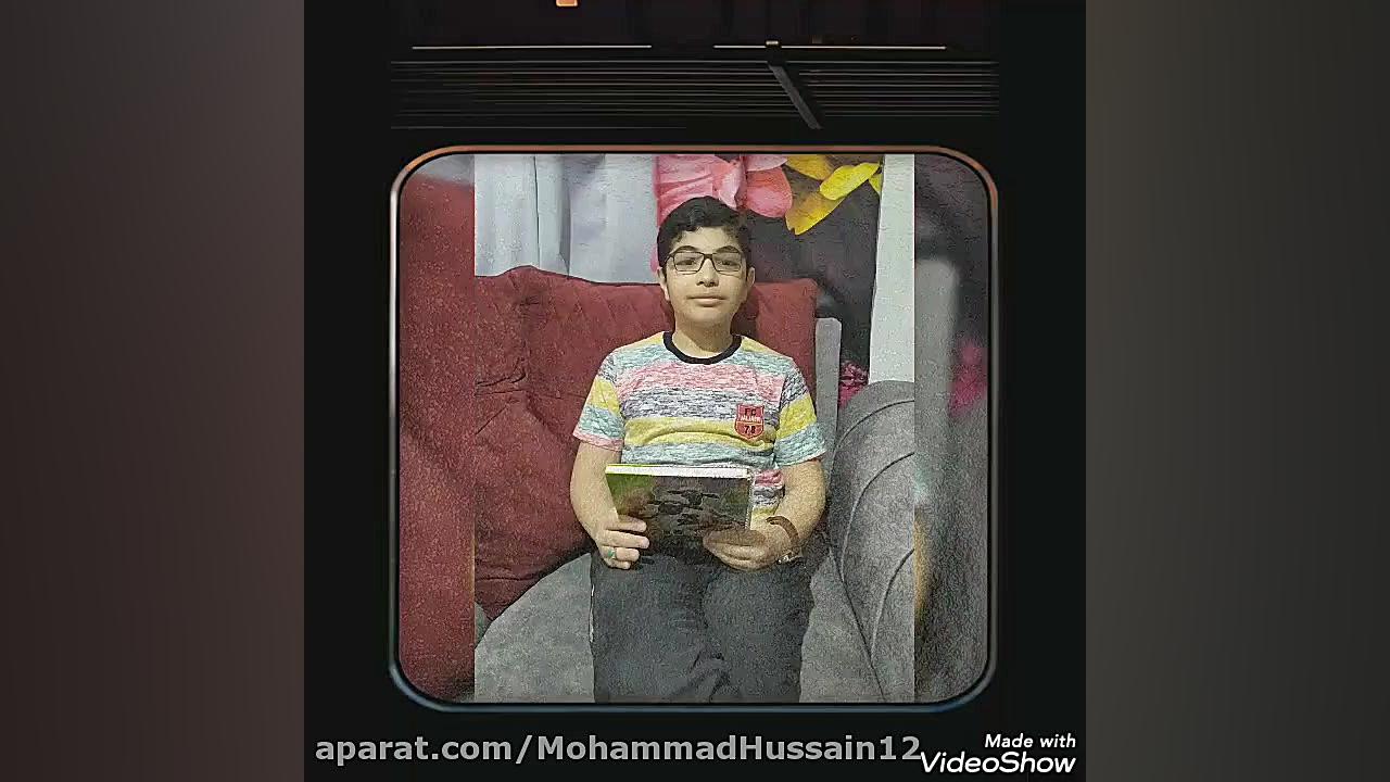 کلیپ تبریک روز معلم تبریک رسمی...