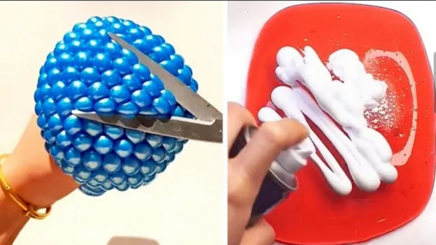 کالکشن اسلایم اسلایم آرامش بخش...