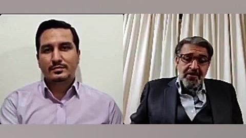 اگر قرار باشد فیلم و سریال (در...