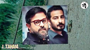 سریال جدید قورباقه و هر آنچه د...