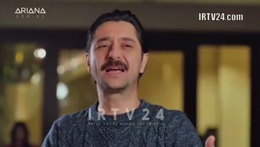 سریال دختران گل فروش قسمت ۱۴۵...