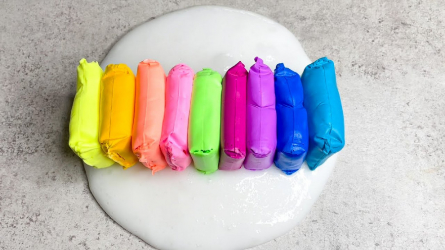 میکس خمیرکلی ^^ اکلیل ^^ اسلای...