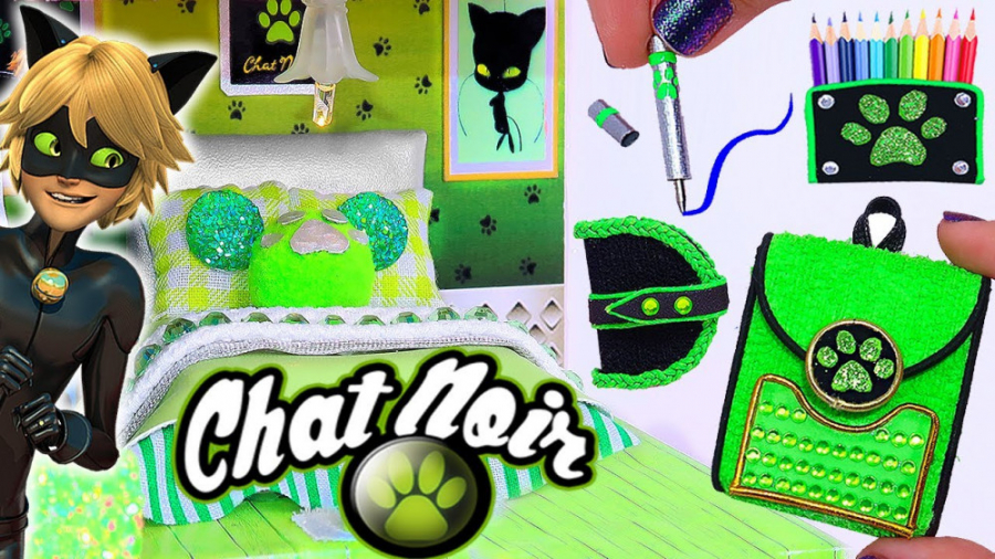 آموزش برای باربی &raquo;&raquo...