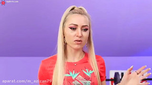 ترفند تروم تروم  معلم فقیر و ث...