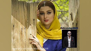 کلیپ آهنگ های جدید و غمگین مهر...