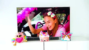 ماجرا های ولاد و نیکی  بازی کر...