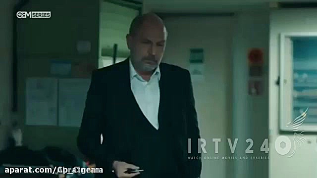 سریال گودال قسمت ۳۱۹