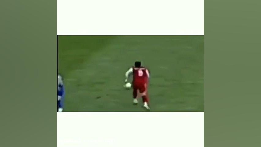 تعداد لایی&zwnj;هایی که وریا غ...