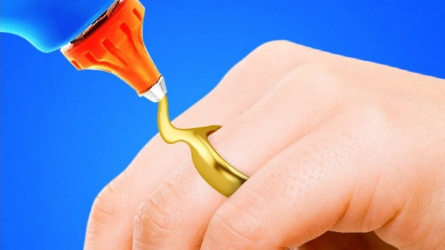 آموزش ترفندهای هنری  زیورآلات...