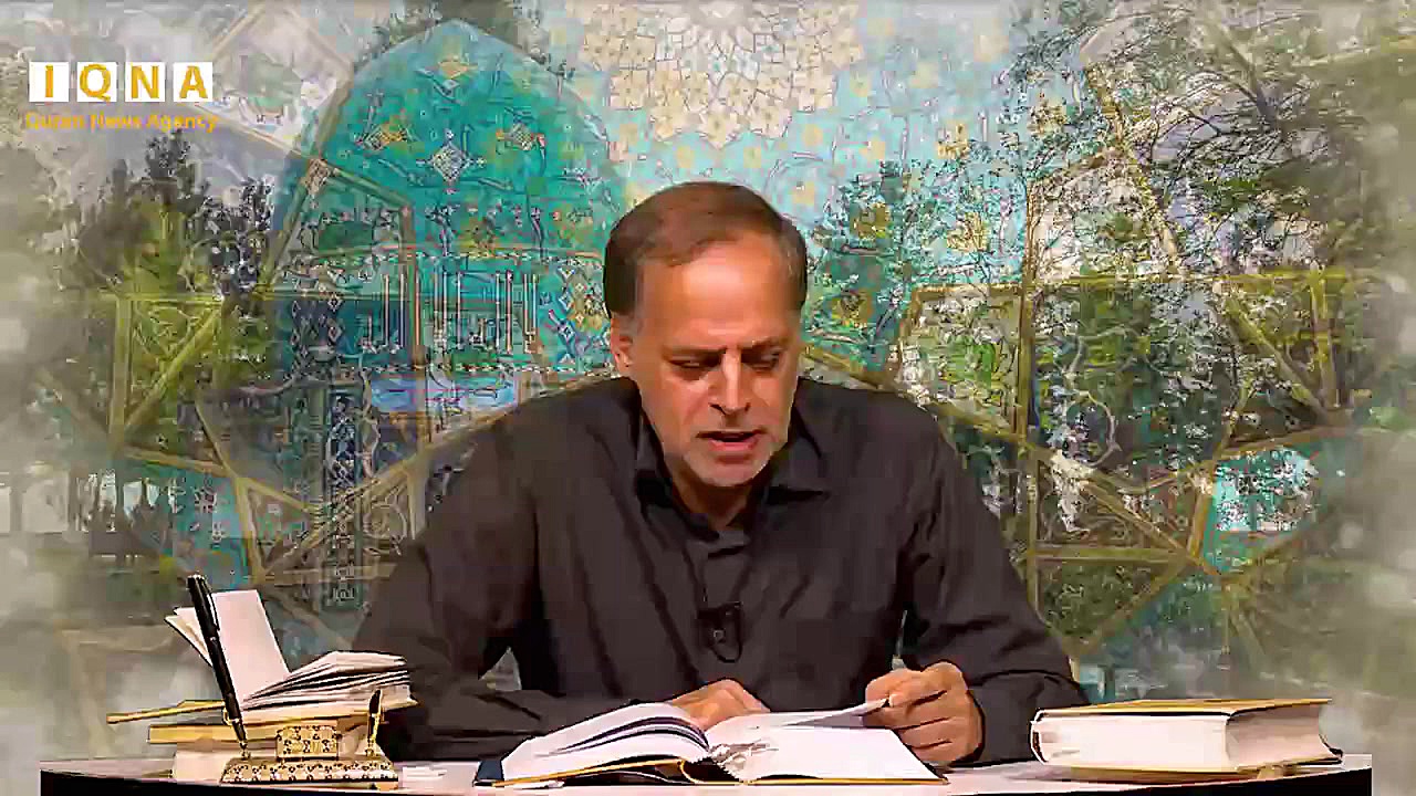 همدلی با مستمندان