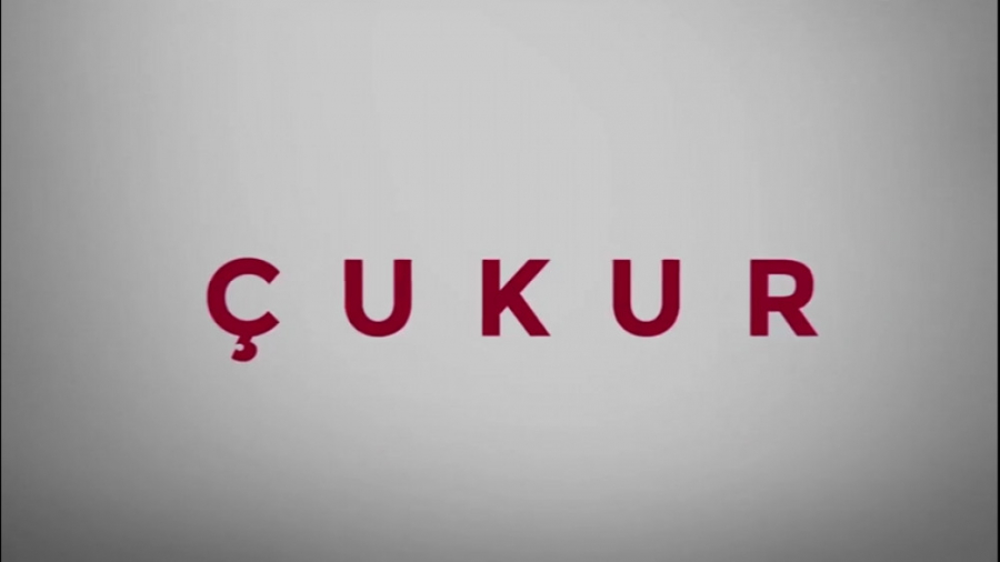 سریال ترکی گودال قسمت 12 دوبله...