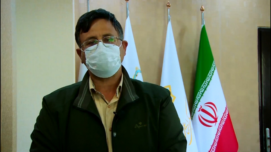 اصفهان در قاب صدر نوشته ها| قس...