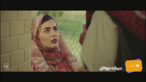 دخت شیرازی  امید حاجیلی (موزیک...