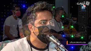 گفتگو با مدیرکل فرهنگ و ارشاد...
