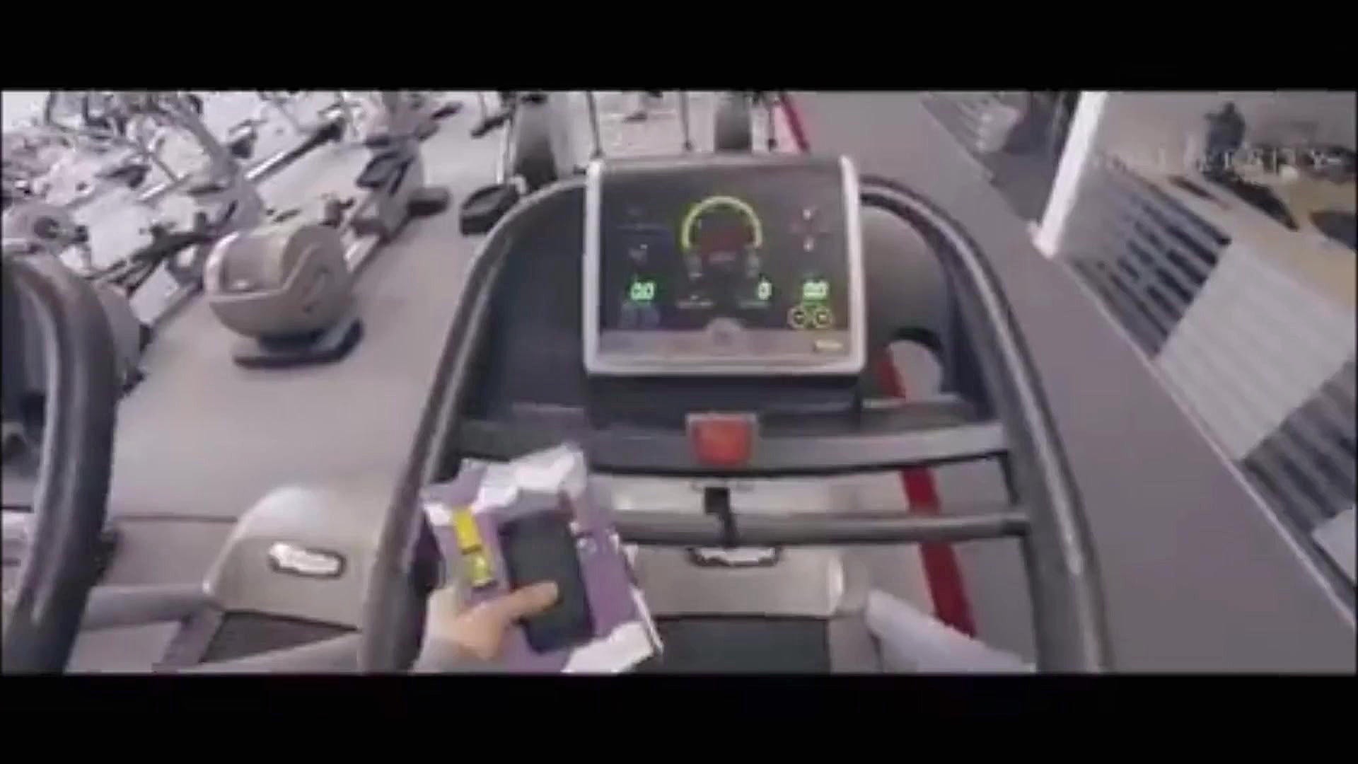 تکرار اشتباه، اونو ابدی می کنه...