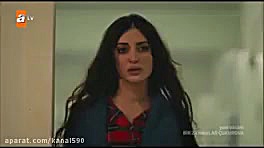 روزگارانی در چوکوروا قسمت ۲۰۳...