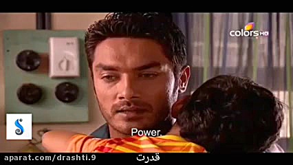 قسمت ۲۳۹ یک عشق یک جنون همراه...